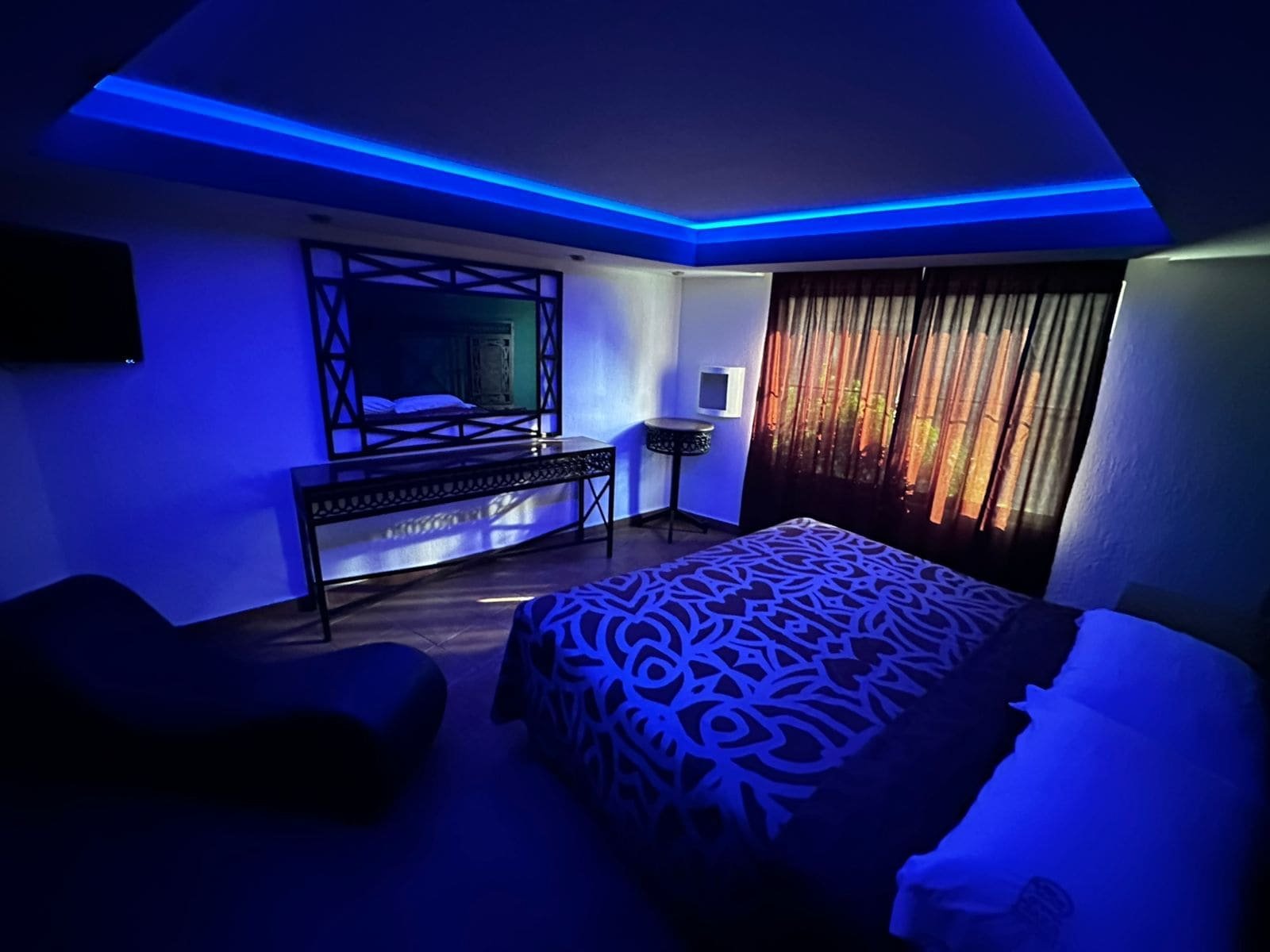 habitacion-sencilla-3-horas-ciudad-victoria